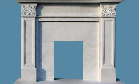 Acantha Surround EU-FP01