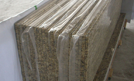 Brazil Cecilia GCT-06