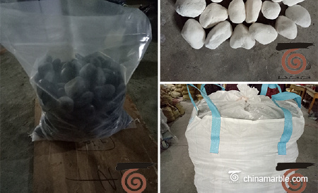 DESTINATION : Louis ,Mauritius