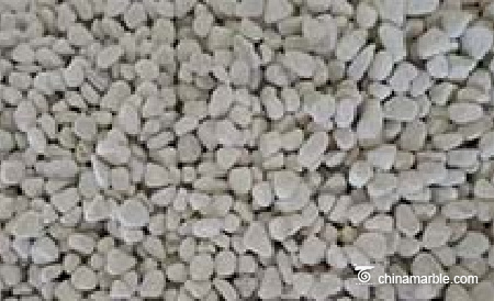 Natural Pebble Stones