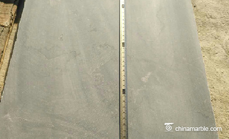 Blue Limestone Paving Stone