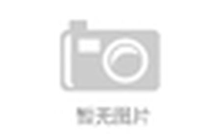 Italian Carrara Marble 28#