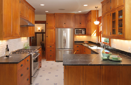 9 Hard Questions to Ask When Shopping for Stone