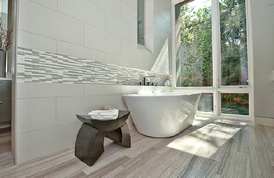 How to Match Tile Heights for a Perfect Installation-Chinese