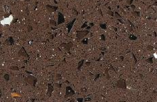 Do you know these uses of quartz stone