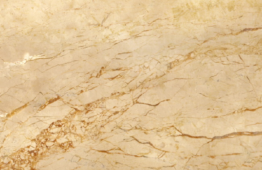 2017 China Marble Market Prospects