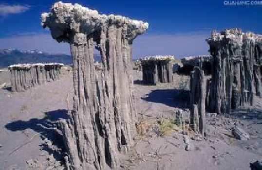 Marble the correct maintenance method (1)