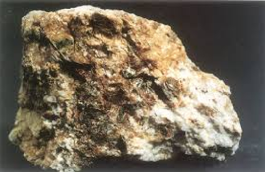 Questions about Dalian limestone mine (latest)