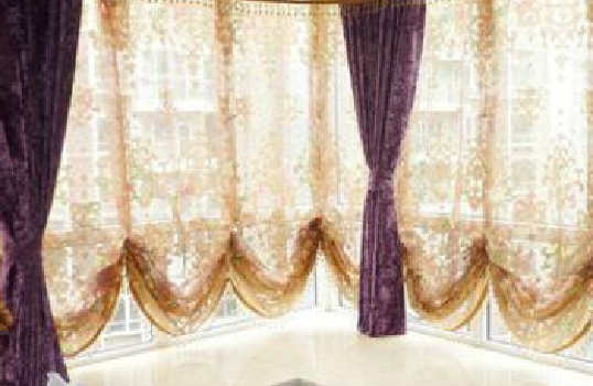 Jiading daily cleaning shallow marble maintenance on the flo