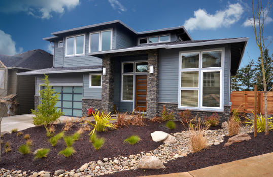 23 Reviews for Eldorado Stone-chinamarble