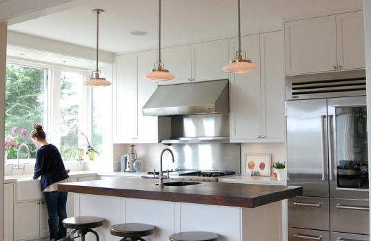 12 Projects to Indulge Your Spring Fever