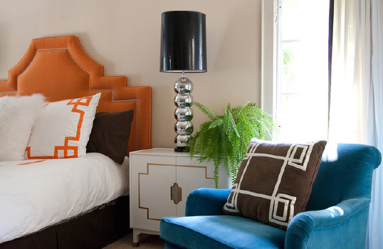 Get to Know Boston Fern, a Plant That’s Always in Style