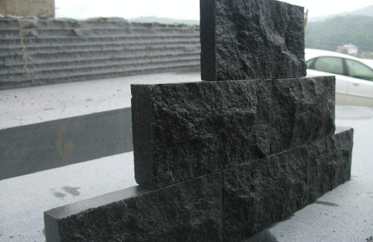 10 stone knowledge q&a