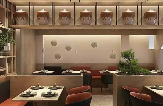 China quartz stone - natural stone industry under a gold min