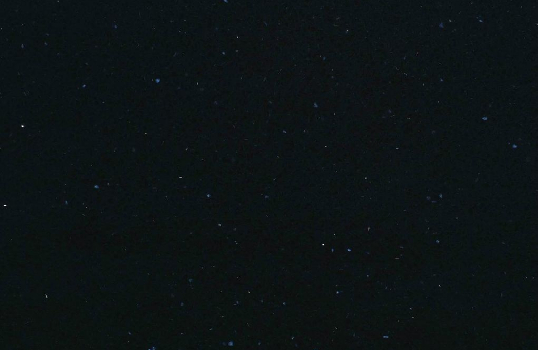 Aliexpress china quartz stone Reviews