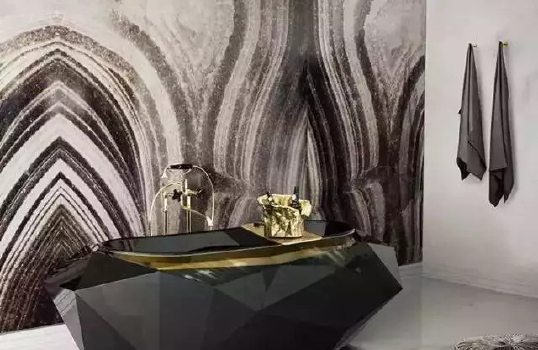 China Quartz Stone Countertop|China Quartz Kitchen Counterto