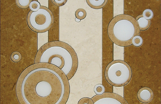 China Quartz Stone Countertops|China Quartz Stone Slabs and 