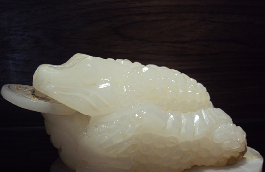 china quartz stone product exhibition