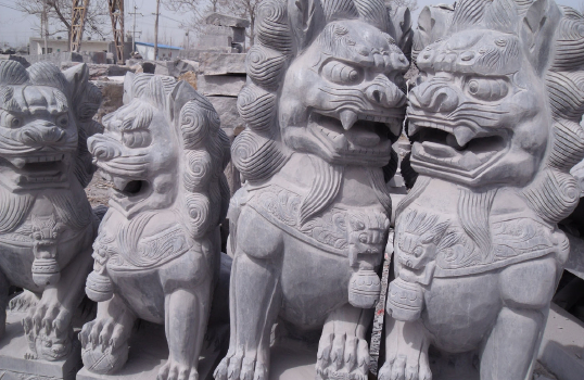 China quartz|Why is India quartz appearing cheaper