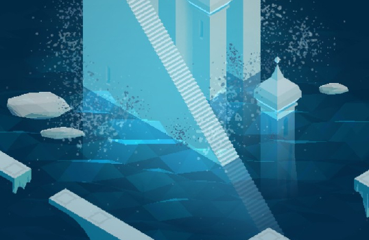 China Granite monument cleaning course