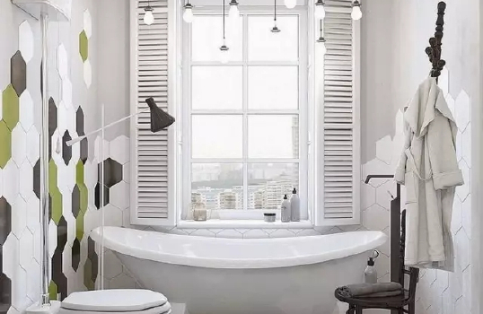 A carved wooden Bodhisattva from the Song dynasty-garden scu