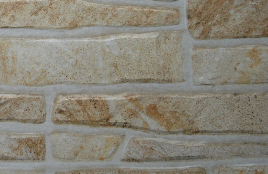 Chinese Natural Slate out of the country