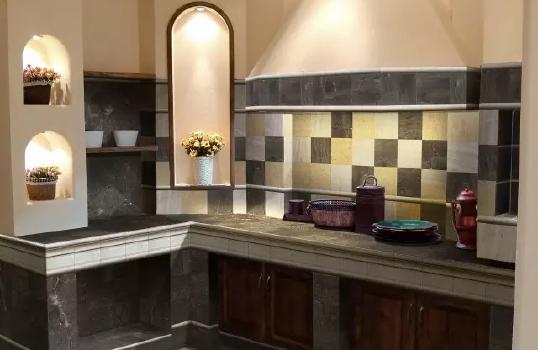 2Sculpt | Stone and tools for sculpting from staone sculptor