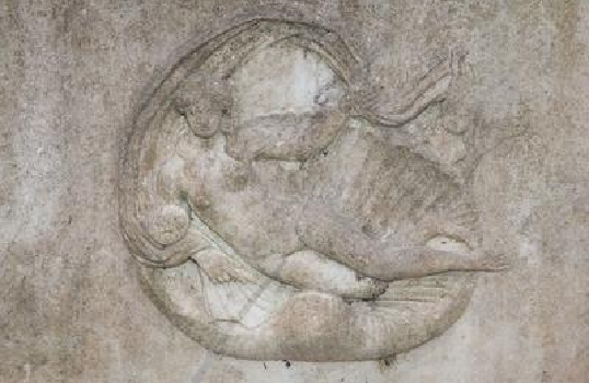 Cultured Marble Tub Surround Cost