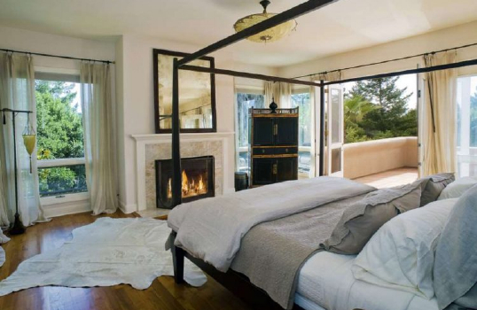 Natural slate-Unique isn’t Even words