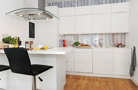 Natural slate-tall yet cabinet style