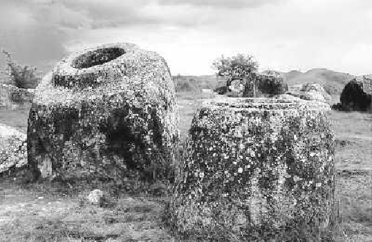 Lao marble tub tank array of mystery