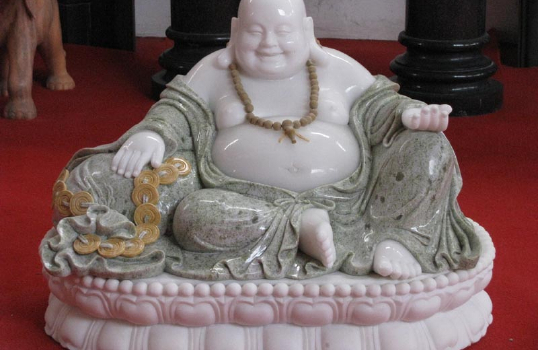 Sculpture fireplace production process|European fireplace | 