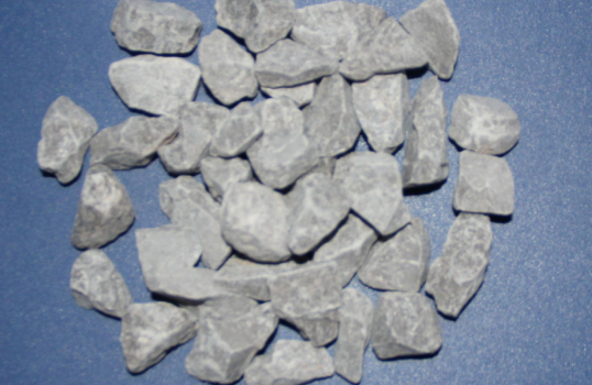 China Limestone factory-Design of limestone mine mining