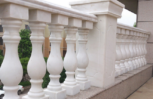 Composite stone-Stone industry how to eliminate backward pro