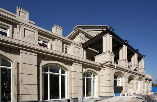 China marble sculpture factory-This industry will disappear