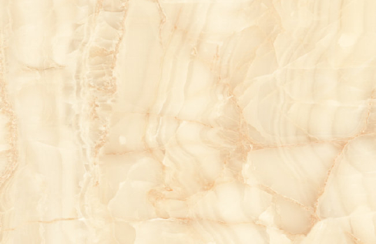 Explain why composite stone can not be used for home improve