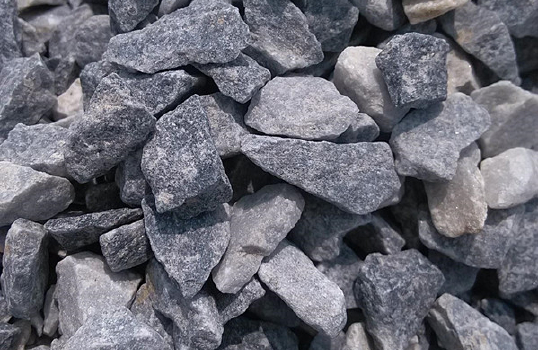 China limestone tile-What is limestone?