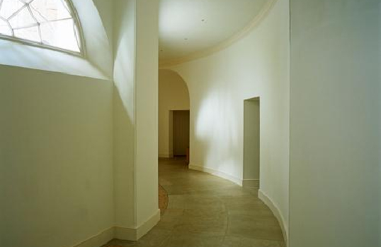 China Limestone factory-General Situation of Limestone Resou