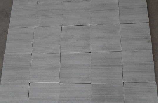 China Sandstone slate-What are the uses of pink sandstone