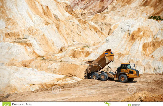 China limestone carving-What are the uses of limestone?