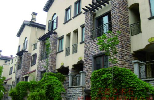 China Limestone factory-Which industries use limestone