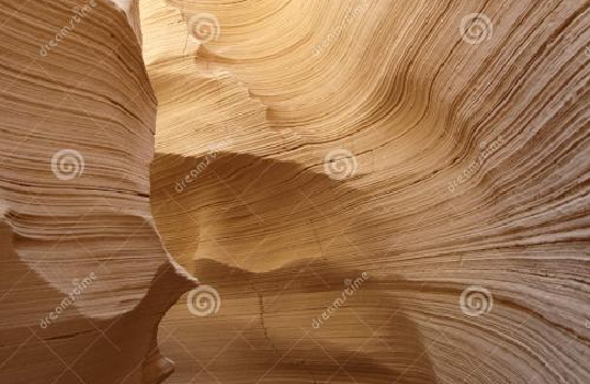 China Limestone factory-Limestone mining and industry status