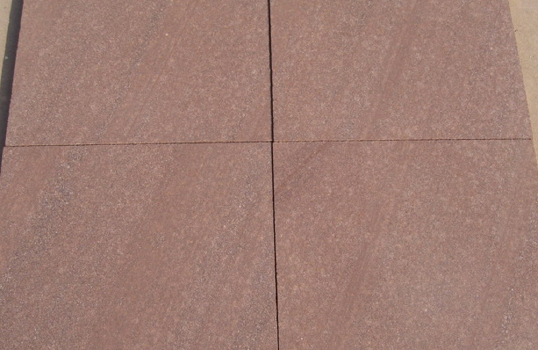 China Sandstone slate-What kind of sandstone