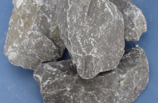 China limestone carving-The analysis of Market Demand of Lim