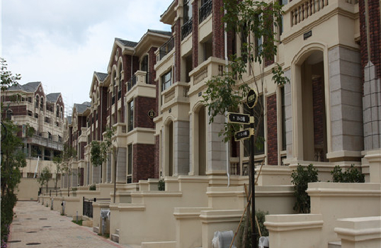 China limestone carving-China's light calcium carbonate appl