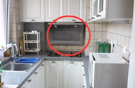 Slate Flooring Tiles-Exquisite interior decoration pictures