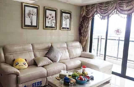 China quartz tile-Advantages and Disadvantages of Wall Tiles