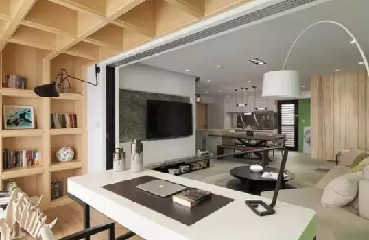 Slate Flooring Tiles-Tiles have flawed to pay 80,000 to the 