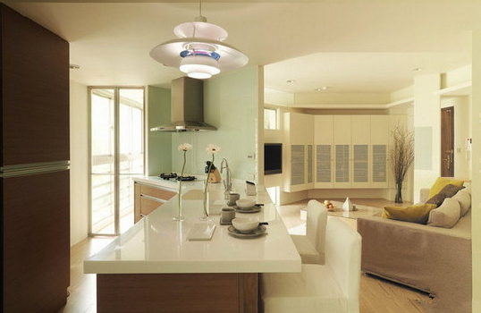 Here water fountain will be the Asian Winter Games