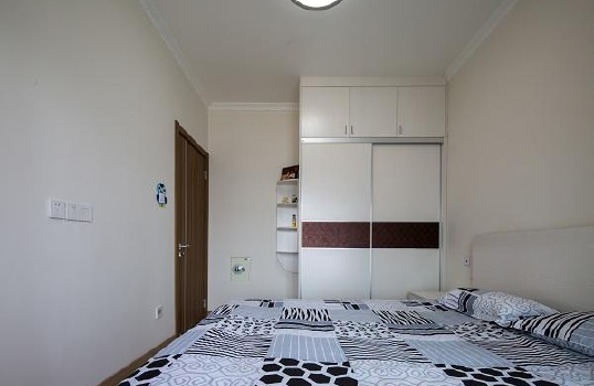 Nature stone tile-Create a comfortable home atmosphere